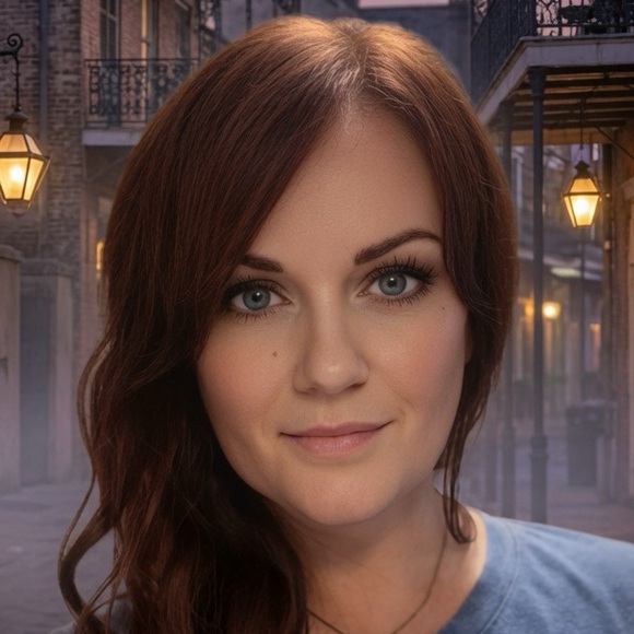 rachel725